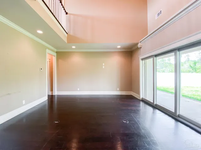 $3,150 | 12825 Island Spirit Drive, Pensacola, FL 32506