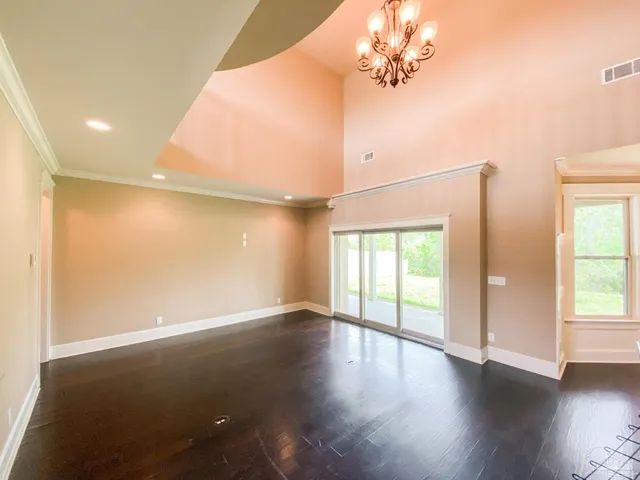 $3,150 | 12825 Island Spirit Drive, Pensacola, FL 32506