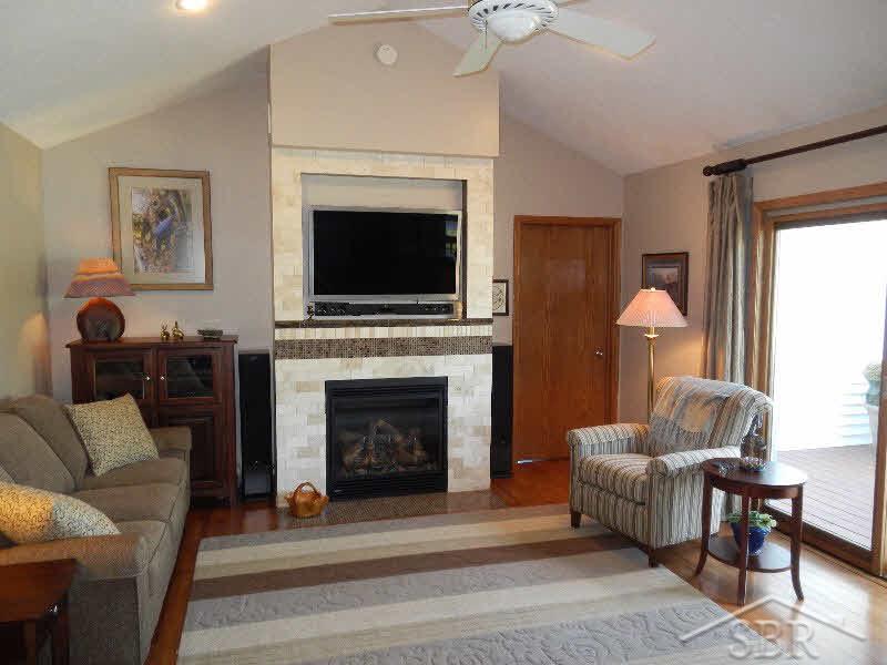 3721 Lone Road Freeland, MI 48623 - Photo 29 of 53 20364647-28.JPG