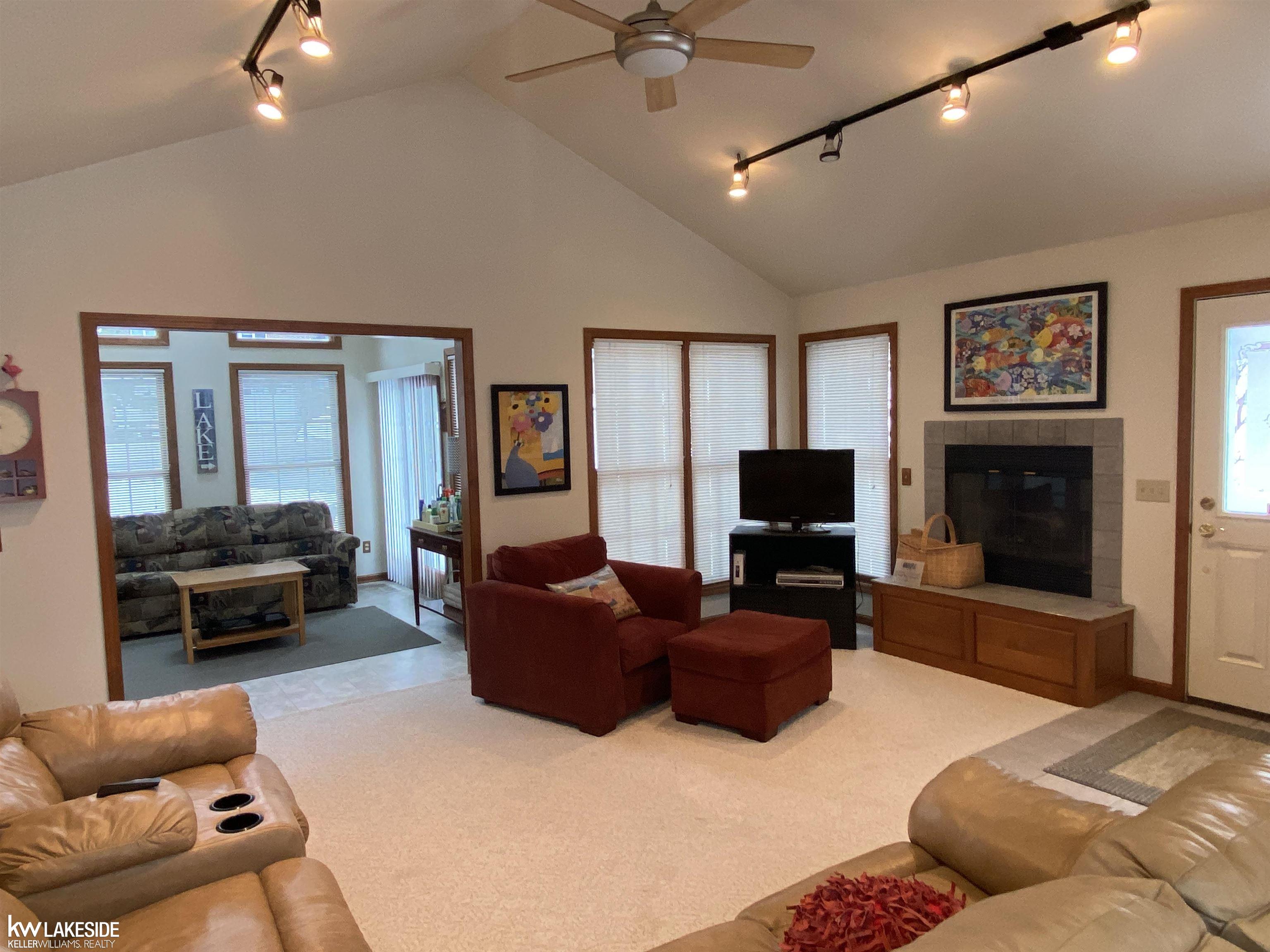 5820 Port Austin Road Caseville, MI 48725 - Photo 8 of 23 50175661-6cb03933-b139-434e-a934-dcb0d3ef7c9d.JPG
