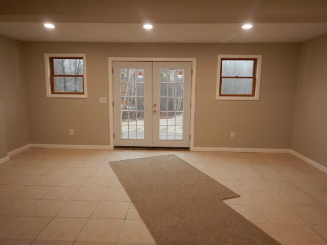 56 Hale Road Poland, ME 04274 - Photo 3 of 19 DSCN3237