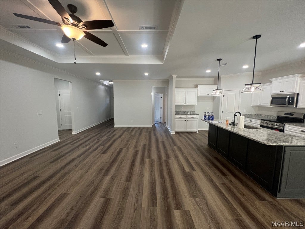 100 Settlement Road Dothan, AL 36301 - Photo 20 of 37 Gallery Image 20