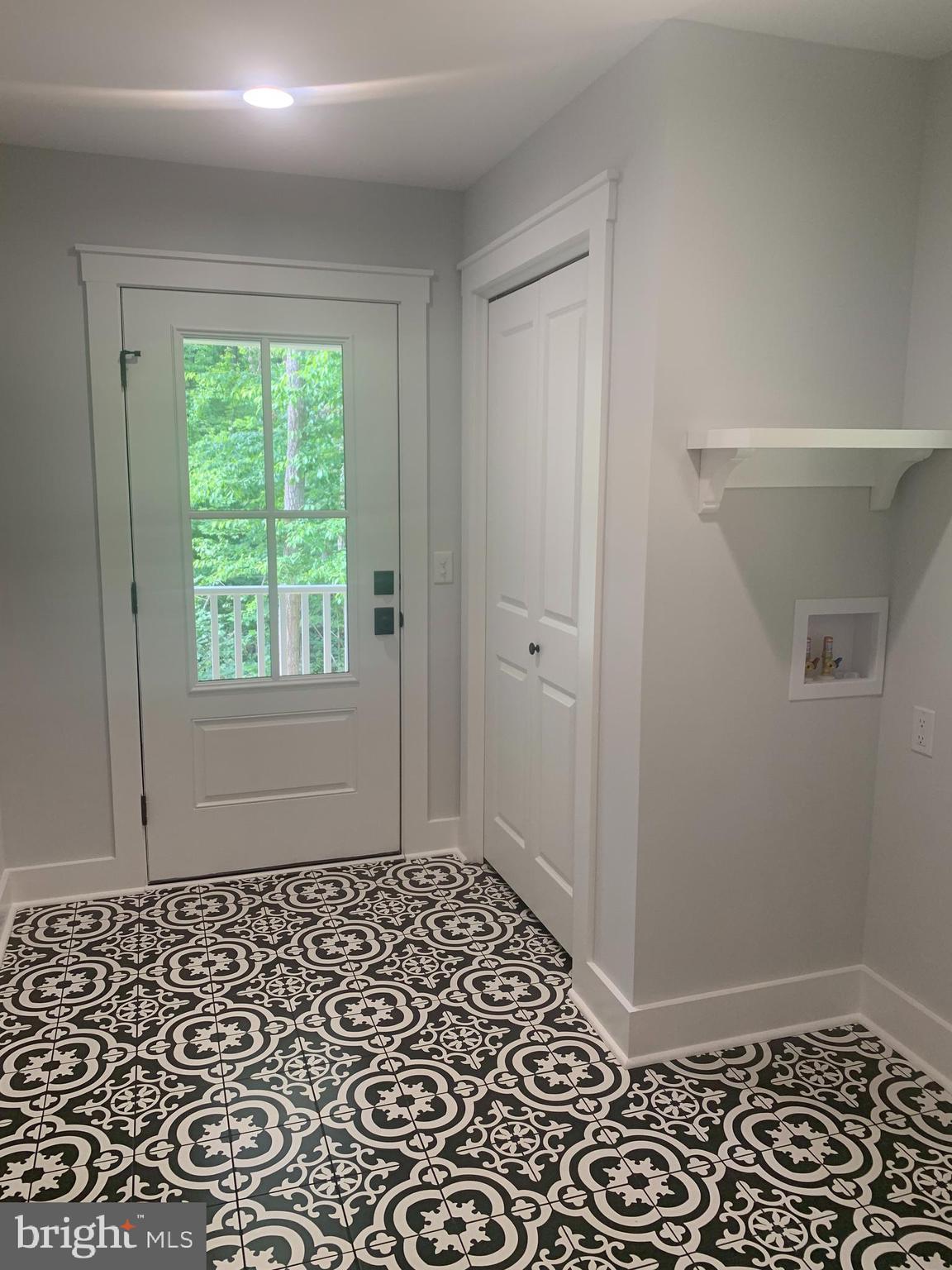 28083 Big H Ranch Road Culpeper, VA 22701 - Photo 11 of 29 Gallery Image 11