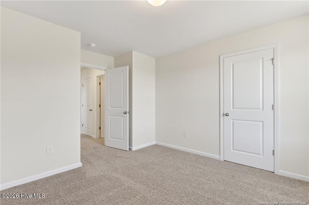 115 Timber Street Fremont, NC 27830 - Photo 25 of 35 25