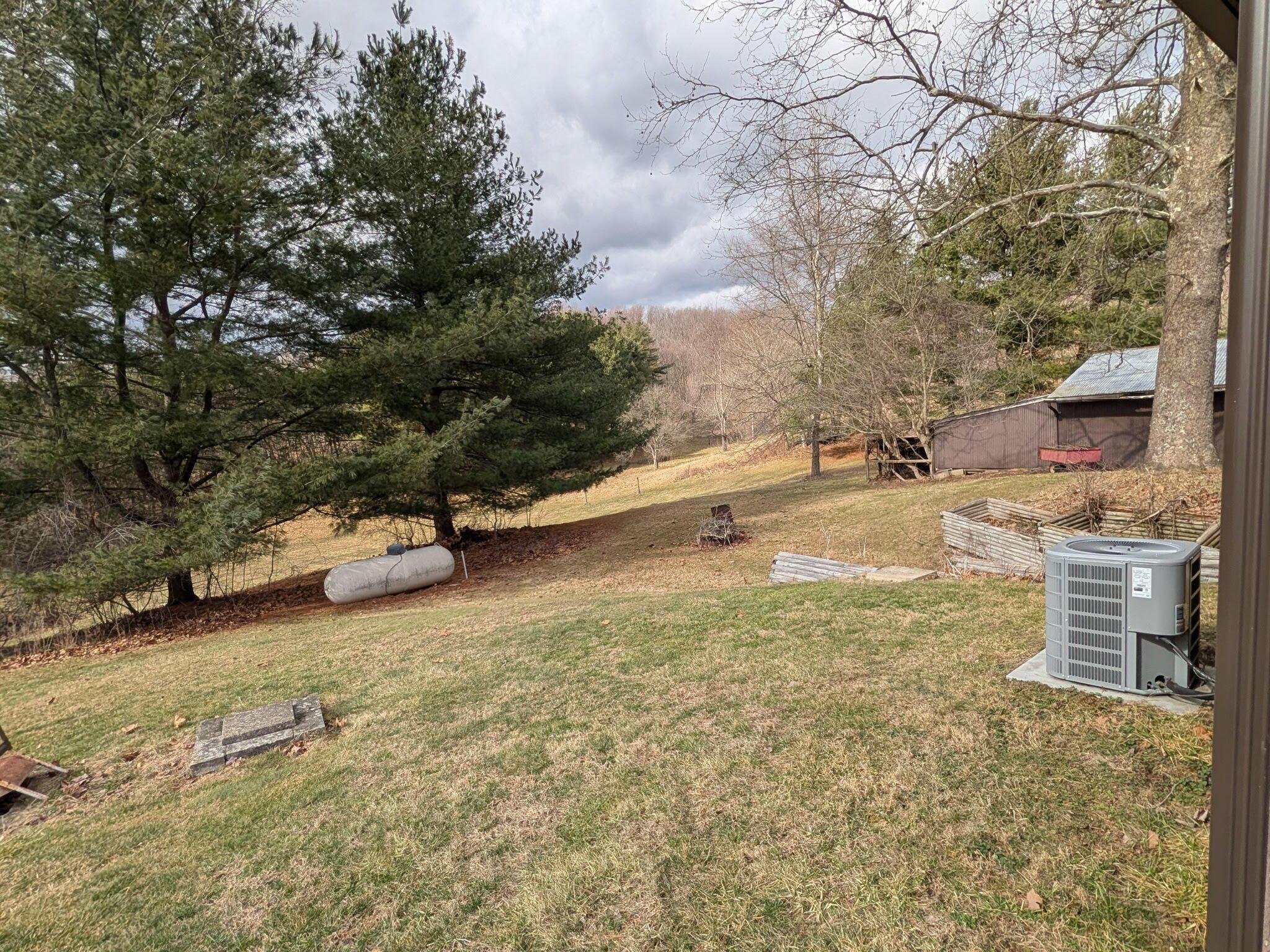12275 Humbert Road Howard, OH 43028 - Photo 24 of 25 IMG_20260220_202013 (5)