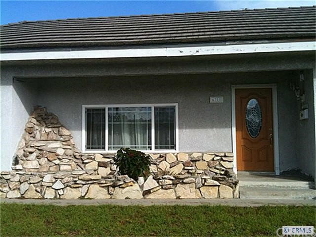 6311 Apache Road Westminster, CA 92683 - Photo 1 of 1 Gallery Image 1