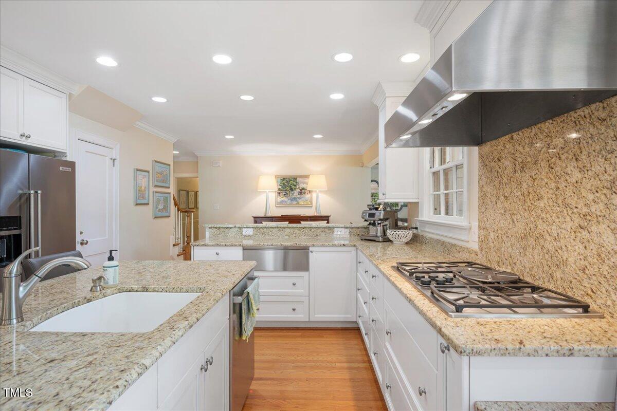 2608 York Road Raleigh, NC 27608 - Photo 13 of 54 22-36