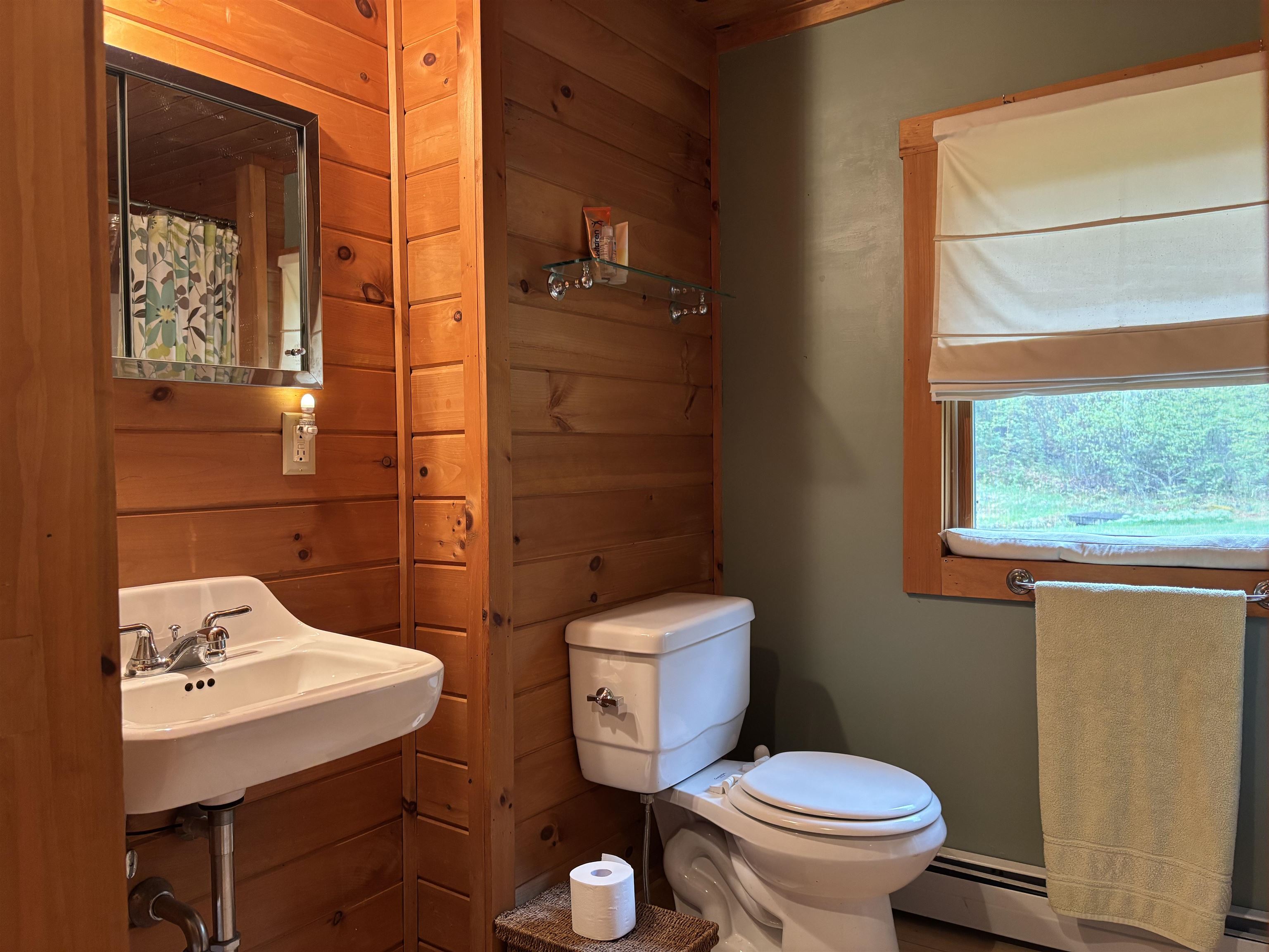 300 Westminster W Road Rockingham, VT 05101 - Photo 39 of 52