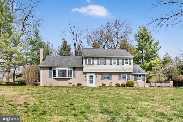 $450,000 | 2341 Butter Road, Lancaster, PA 17601