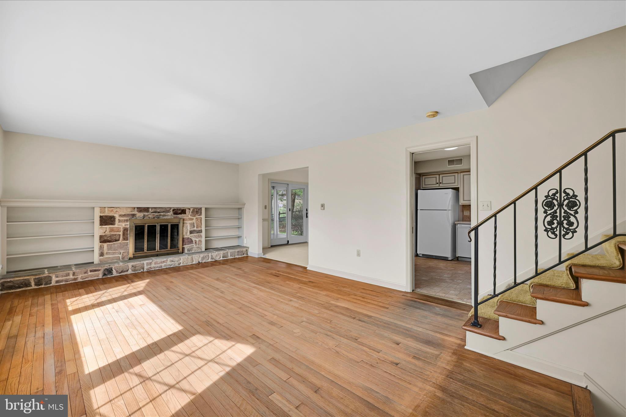 2341 Butter Road Lancaster, PA 17601 - Photo 13 of 50 Living Area