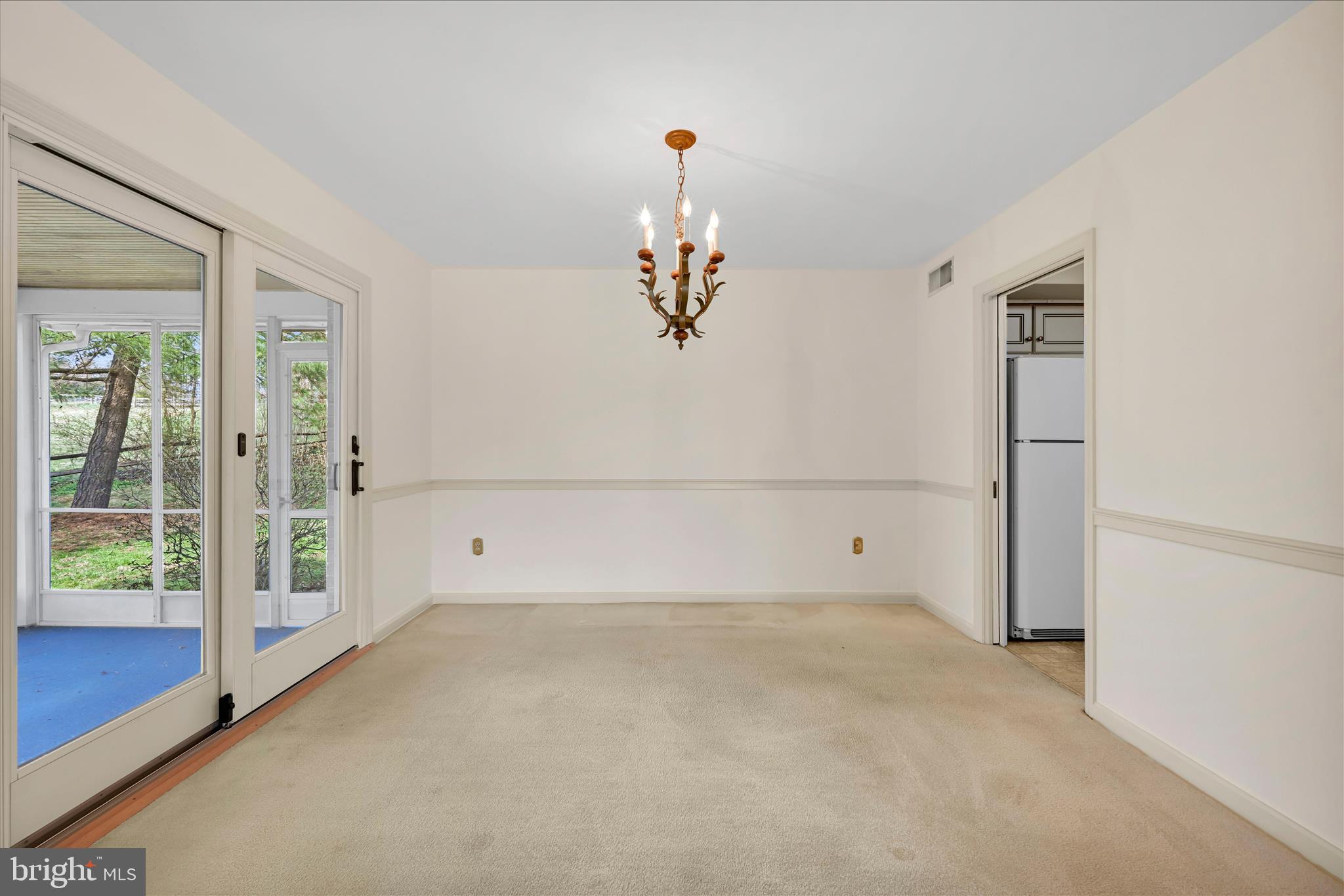 2341 Butter Road Lancaster, PA 17601 - Photo 16 of 50 Dining Area