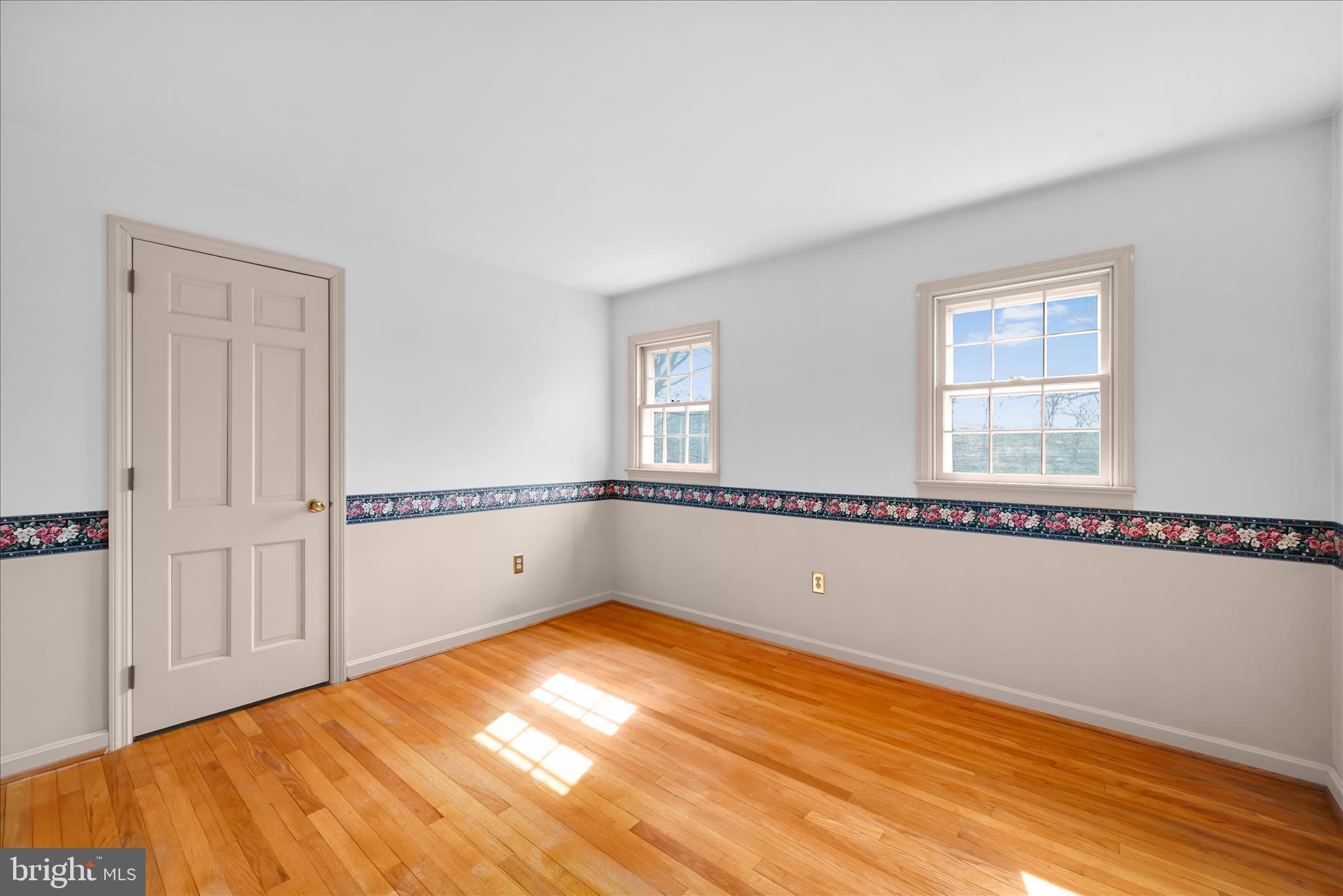 2341 Butter Road Lancaster, PA 17601 - Photo 23 of 50 Primary Bedroom