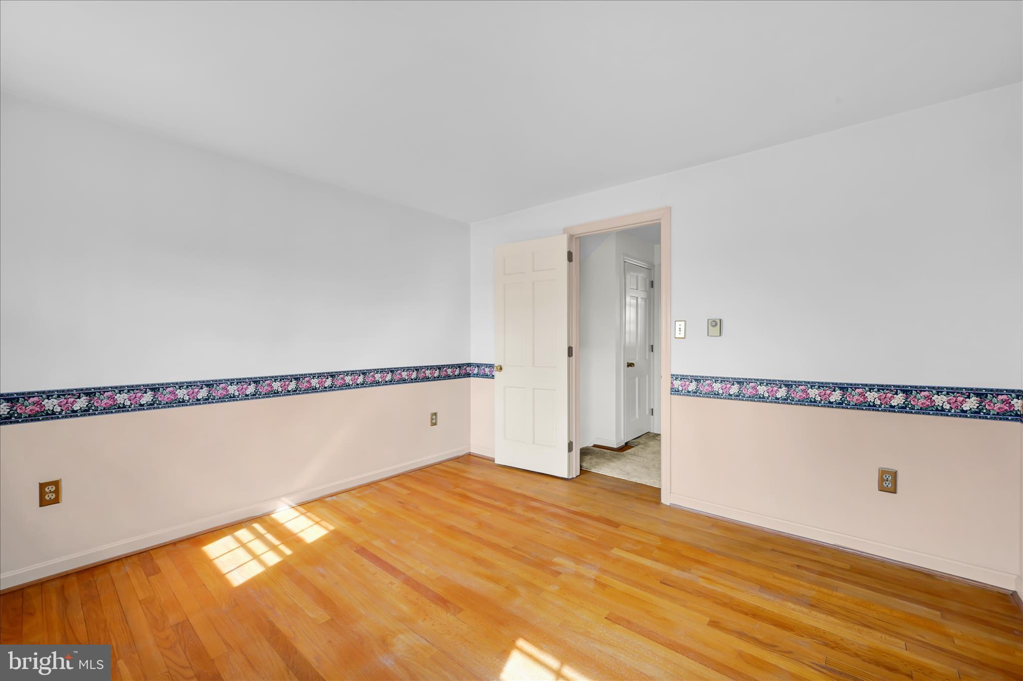 2341 Butter Road Lancaster, PA 17601 - Photo 24 of 50 Primary Bedroom