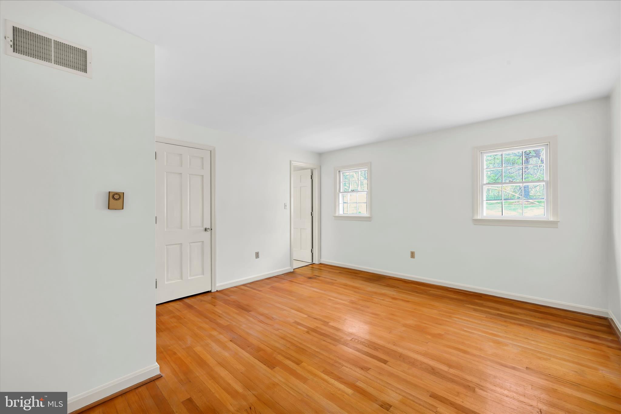 2341 Butter Road Lancaster, PA 17601 - Photo 27 of 50 Bedroom