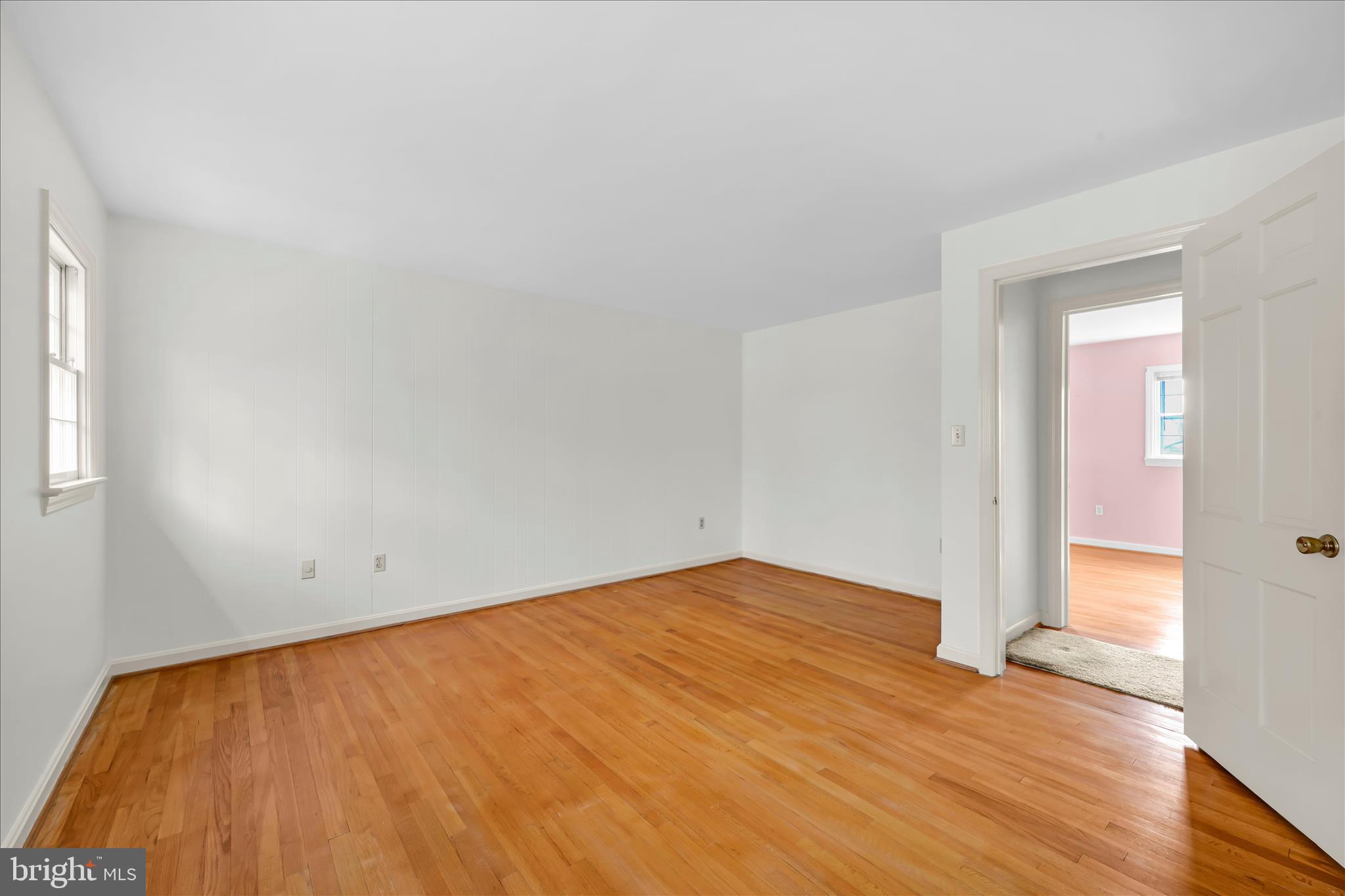 2341 Butter Road Lancaster, PA 17601 - Photo 28 of 50 Bedroom