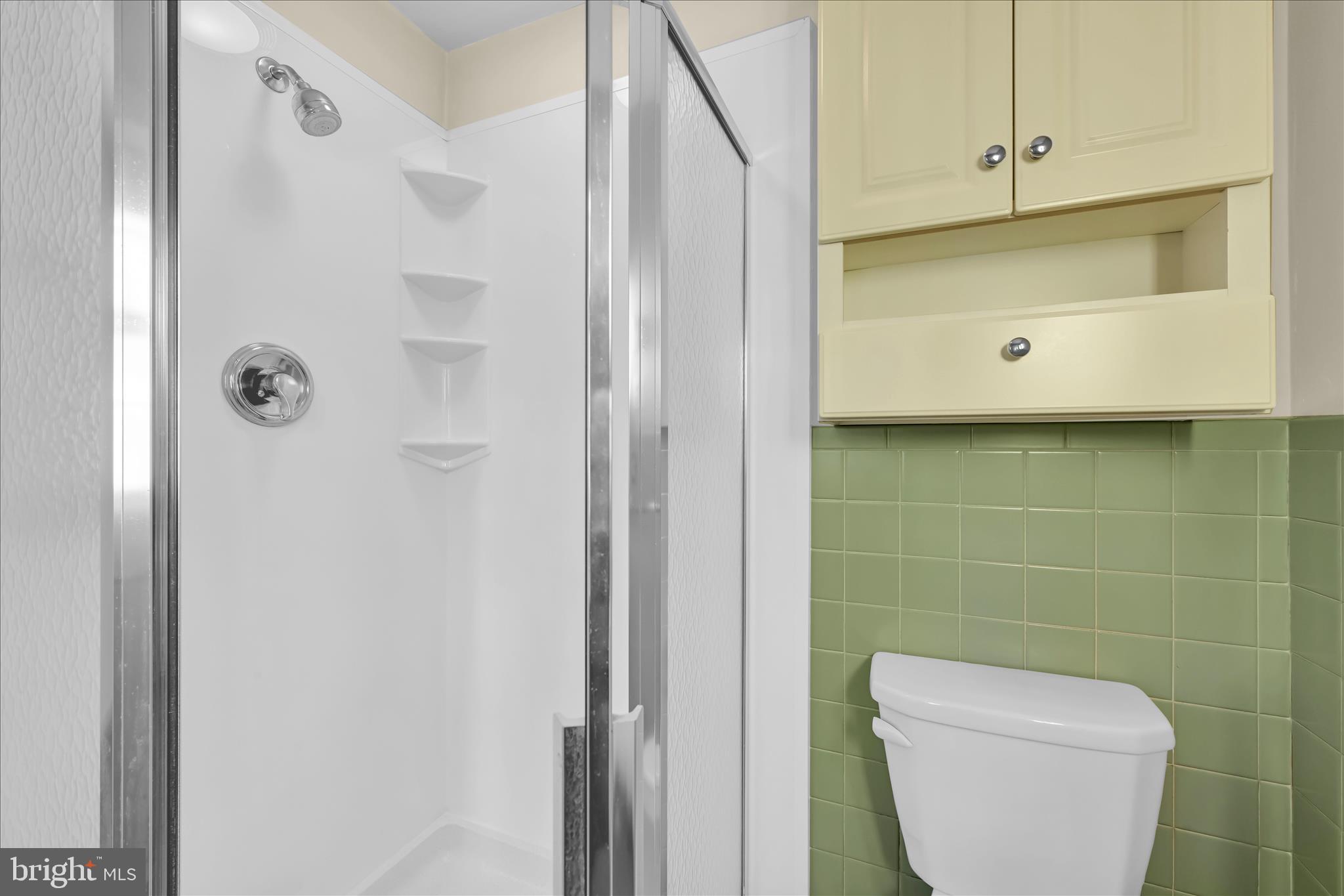 2341 Butter Road Lancaster, PA 17601 - Photo 30 of 50 Bathroom