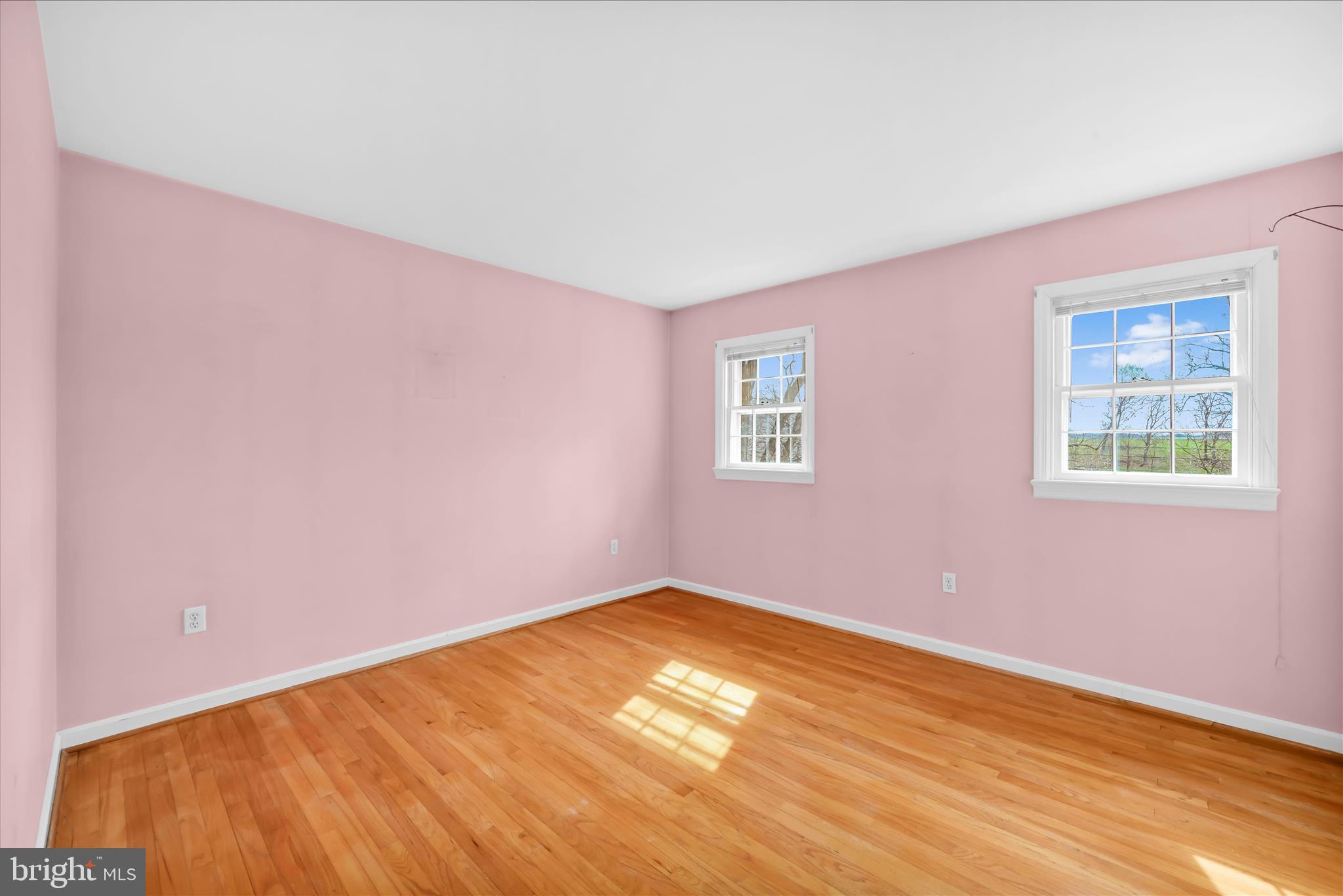 2341 Butter Road Lancaster, PA 17601 - Photo 31 of 50 Bedroom