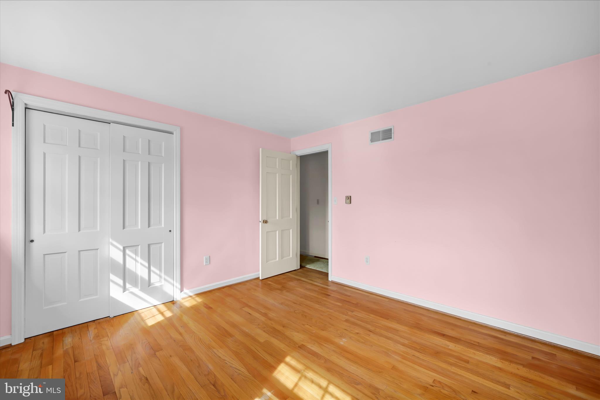 2341 Butter Road Lancaster, PA 17601 - Photo 32 of 50 Bedroom