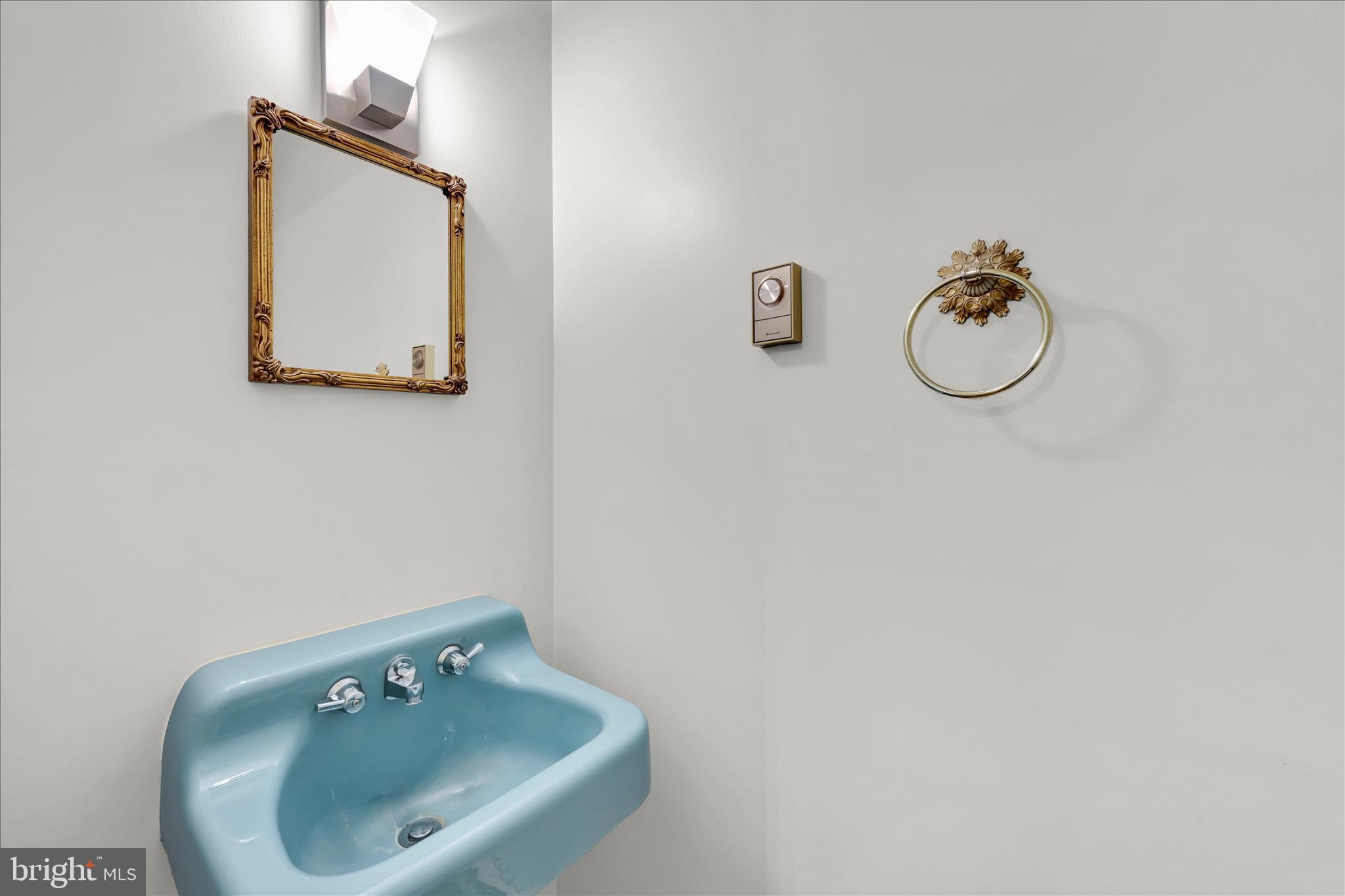 2341 Butter Road Lancaster, PA 17601 - Photo 36 of 50 Basement - Bathroom