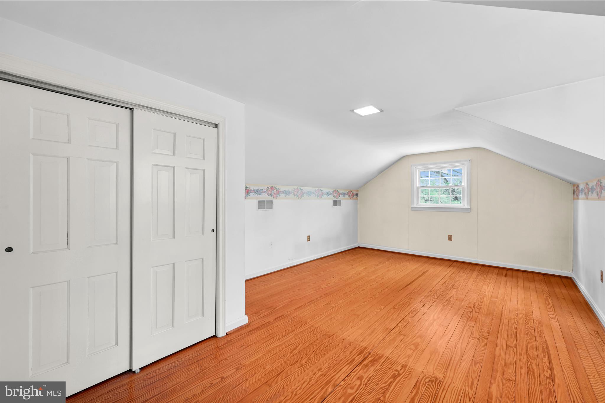 2341 Butter Road Lancaster, PA 17601 - Photo 37 of 50 Attic