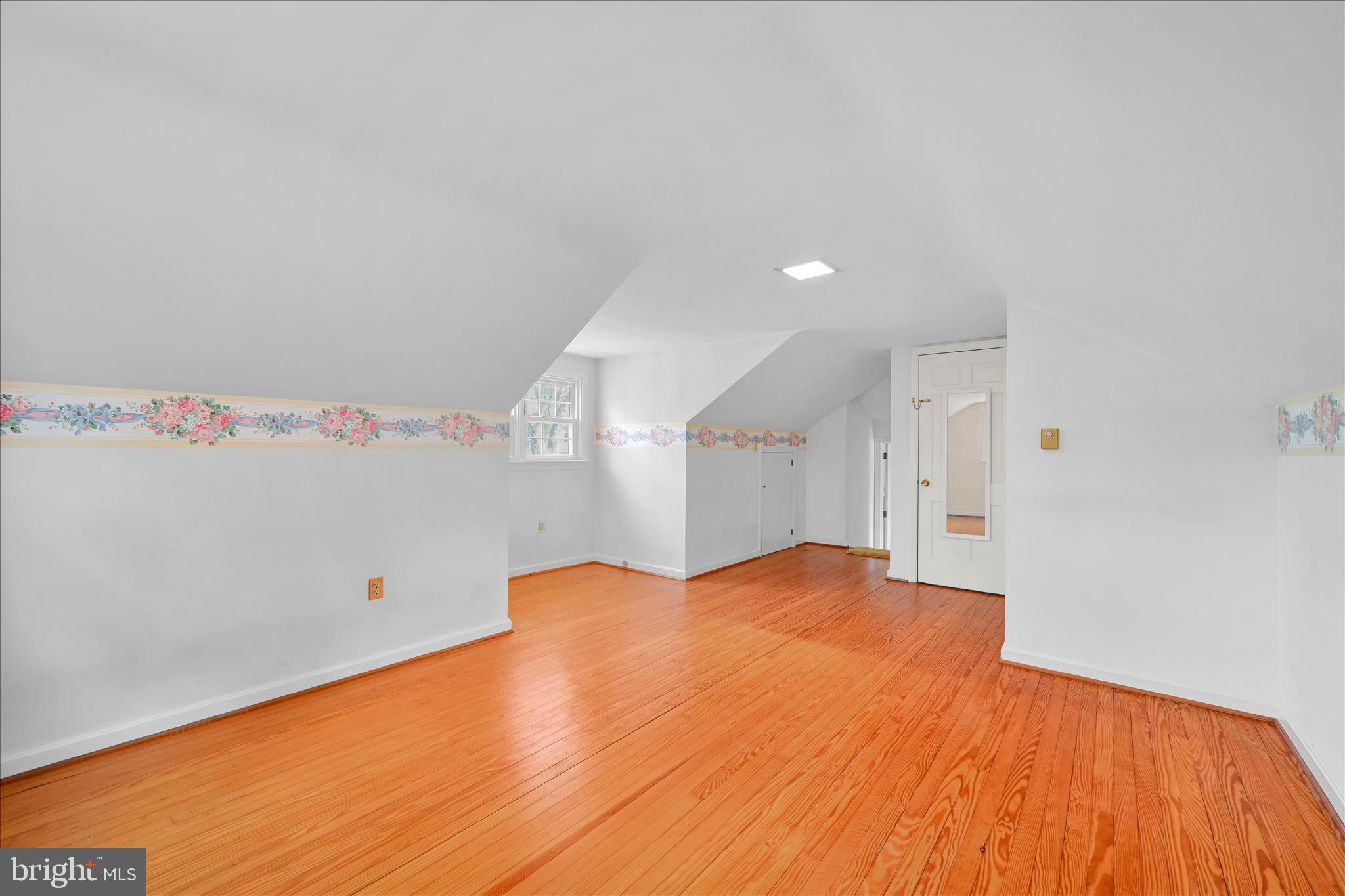 2341 Butter Road Lancaster, PA 17601 - Photo 38 of 50 Attic