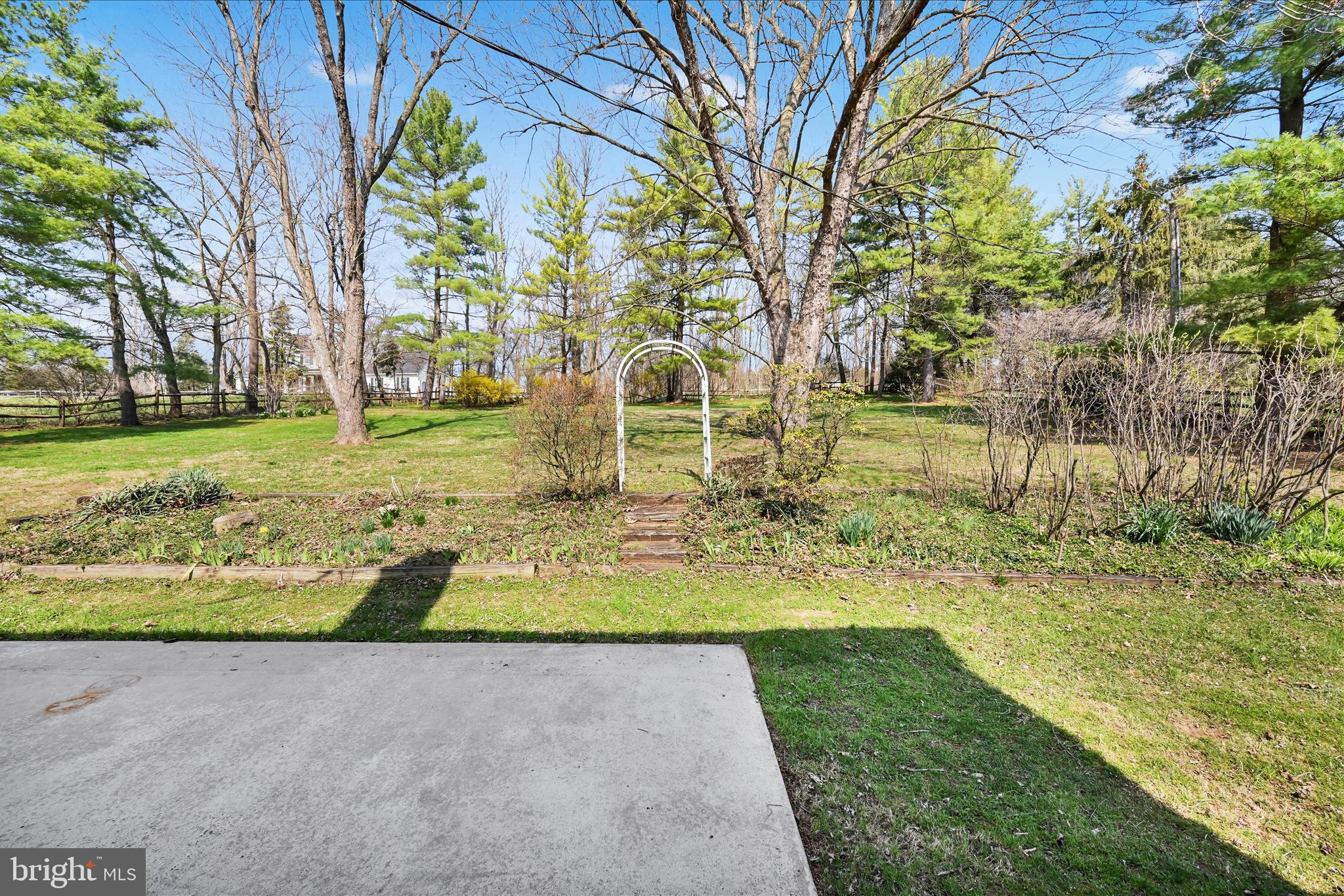 2341 Butter Road Lancaster, PA 17601 - Photo 39 of 50 Backyard