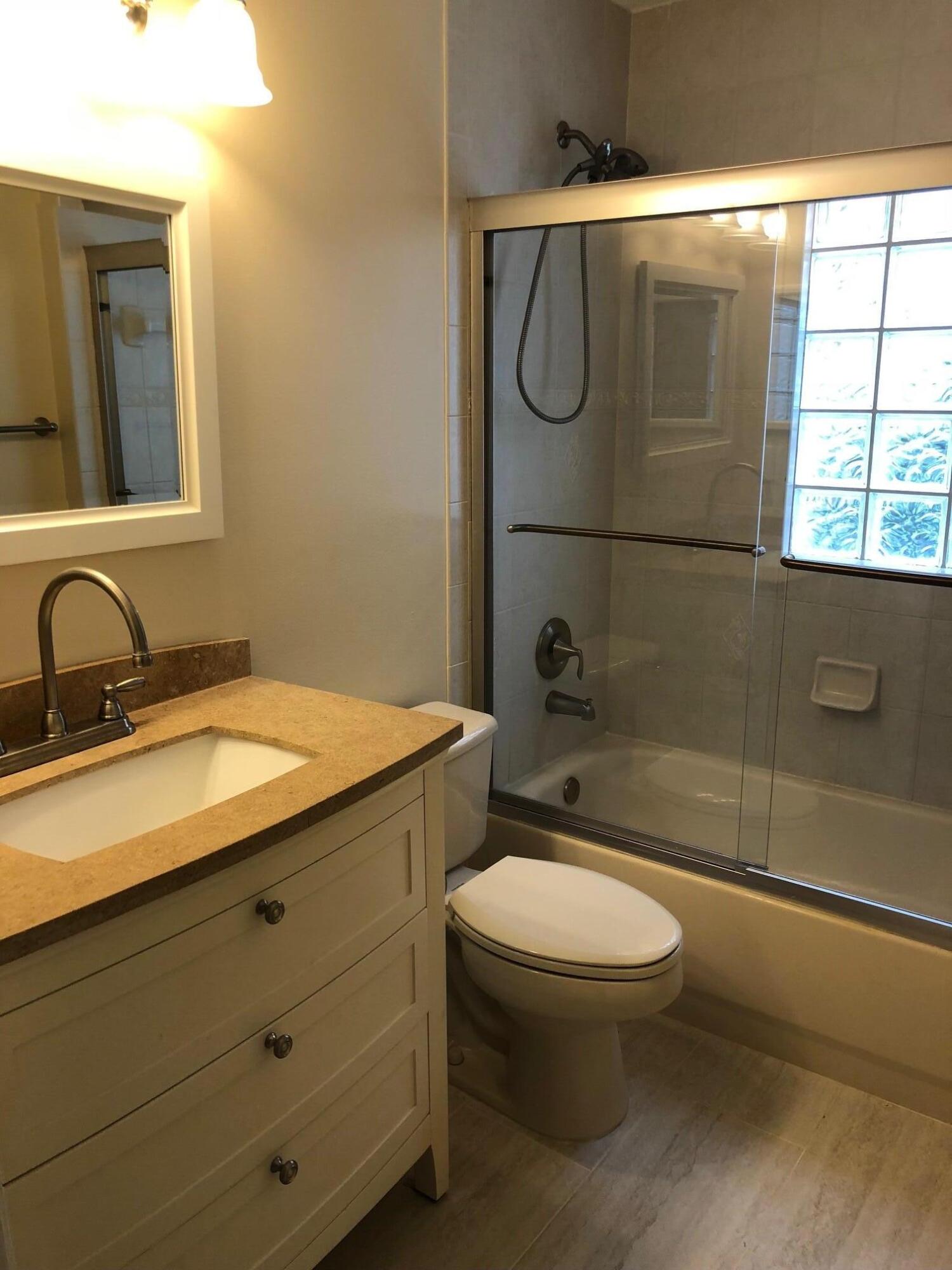 1019 Big Torch Street Riviera Beach, FL 33407 - Photo 23 of 38 20
