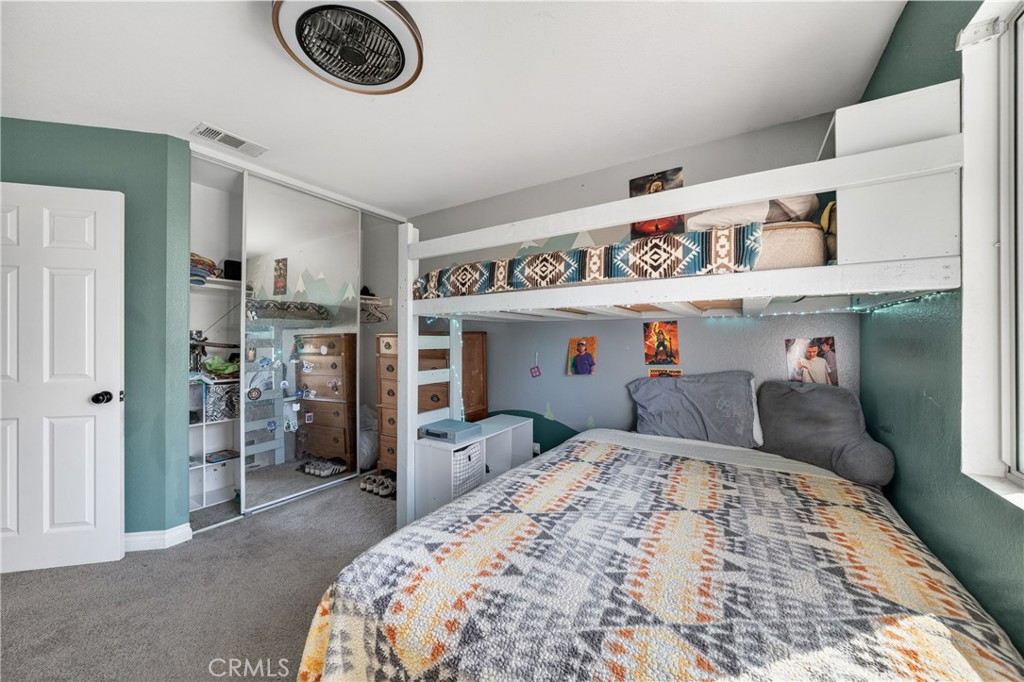 33938 Abbey Road Temecula, CA 92592 - Photo 19 of 42