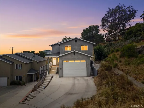 $899,900 | 1650 Paraiso Avenue, Spring Valley, CA 91977