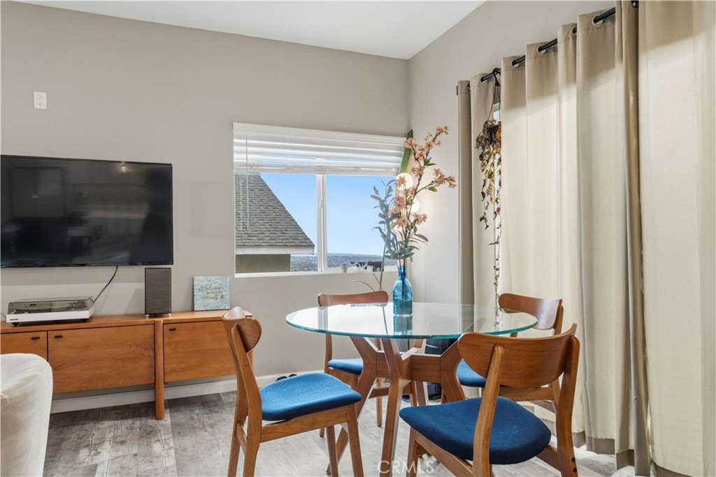 1650 Paraiso Avenue Spring Valley, CA 91977 - Photo 11 of 55