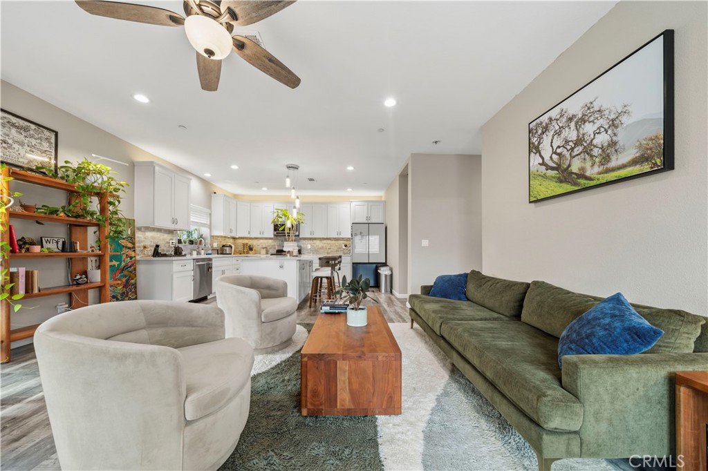 1650 Paraiso Avenue Spring Valley, CA 91977 - Photo 12 of 55