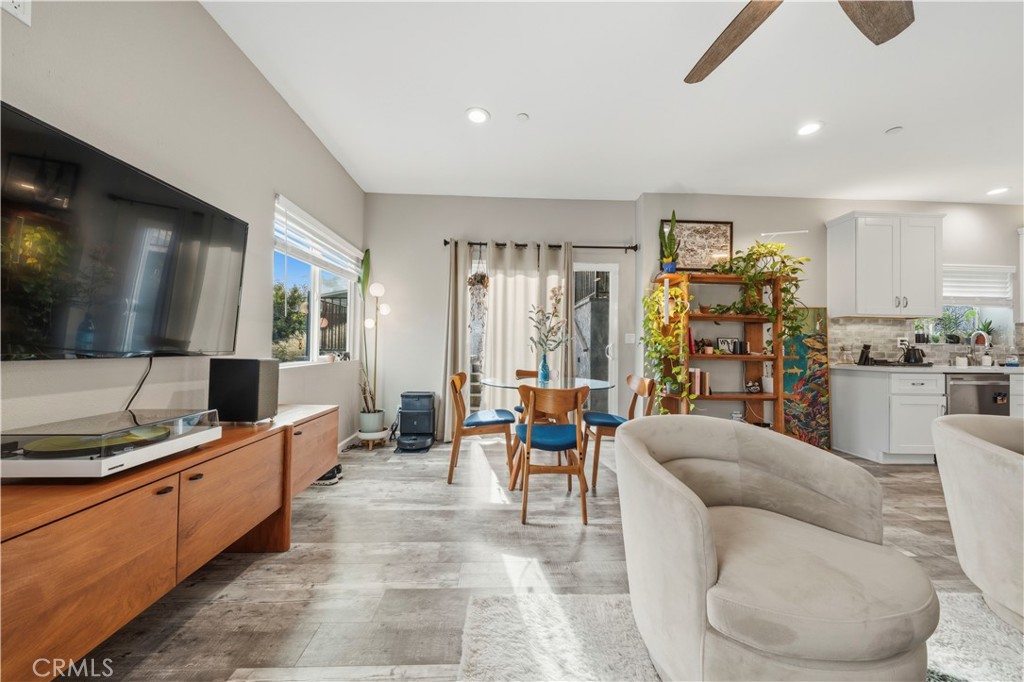 1650 Paraiso Avenue Spring Valley, CA 91977 - Photo 13 of 55