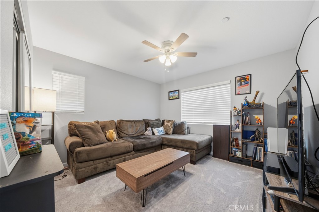 1650 Paraiso Avenue Spring Valley, CA 91977 - Photo 14 of 55