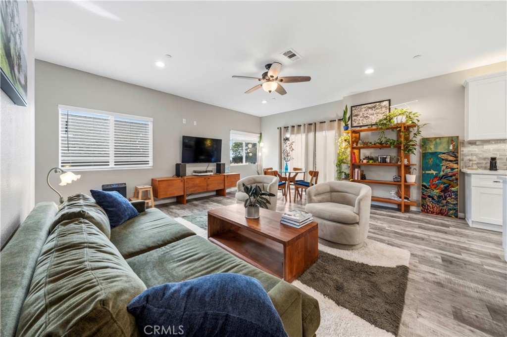 1650 Paraiso Avenue Spring Valley, CA 91977 - Photo 15 of 55