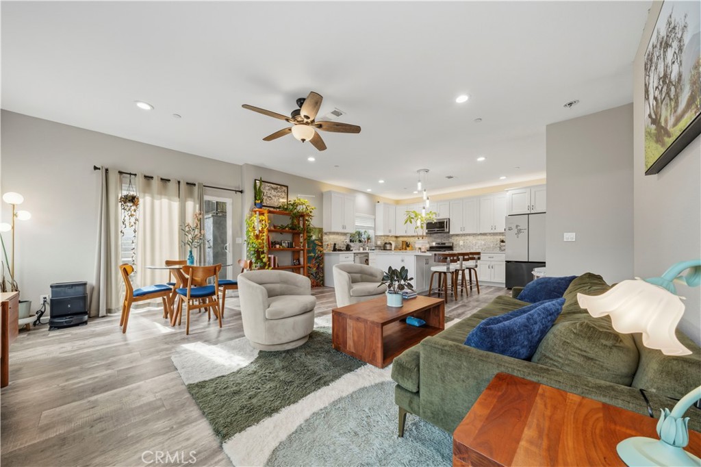 1650 Paraiso Avenue Spring Valley, CA 91977 - Photo 16 of 55