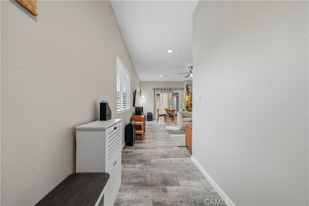 1650 Paraiso Avenue Spring Valley, CA 91977 - Photo 17 of 55