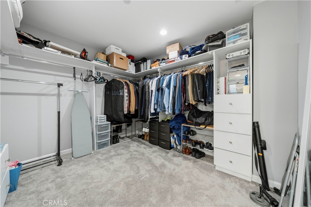 1650 Paraiso Avenue Spring Valley, CA 91977 - Photo 18 of 55