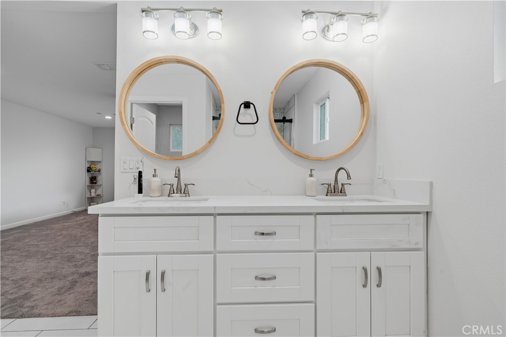 1650 Paraiso Avenue Spring Valley, CA 91977 - Photo 19 of 55