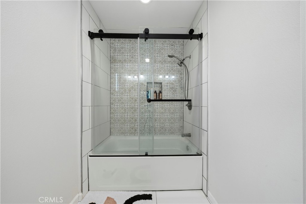 1650 Paraiso Avenue Spring Valley, CA 91977 - Photo 20 of 55