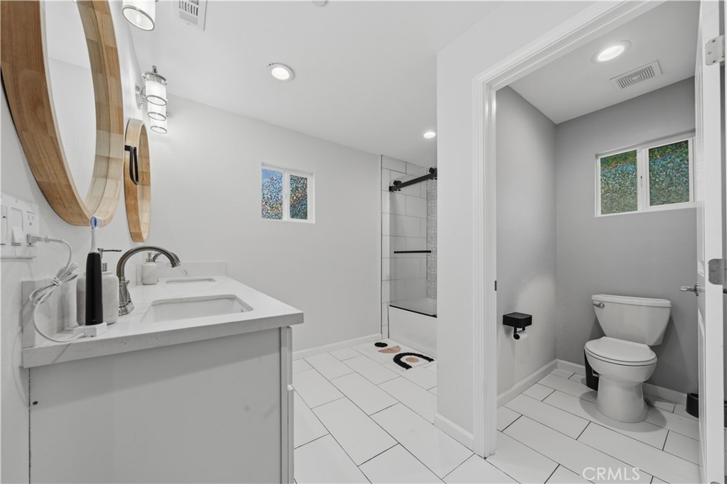 1650 Paraiso Avenue Spring Valley, CA 91977 - Photo 21 of 55