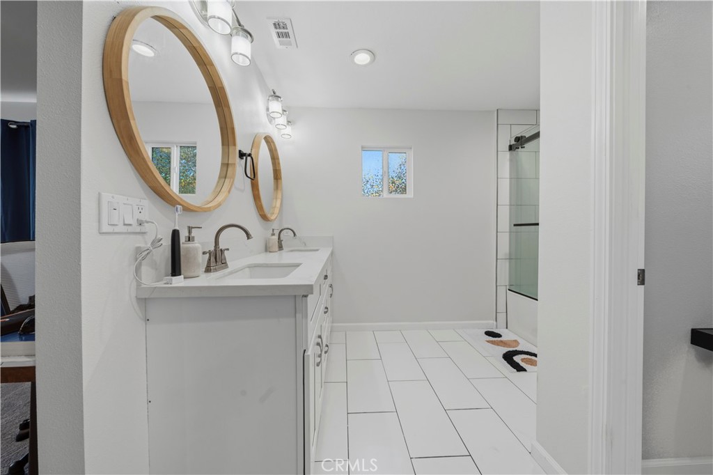 1650 Paraiso Avenue Spring Valley, CA 91977 - Photo 22 of 55