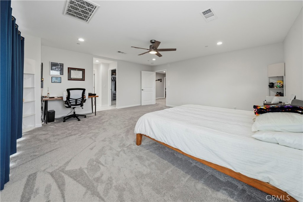 1650 Paraiso Avenue Spring Valley, CA 91977 - Photo 23 of 55