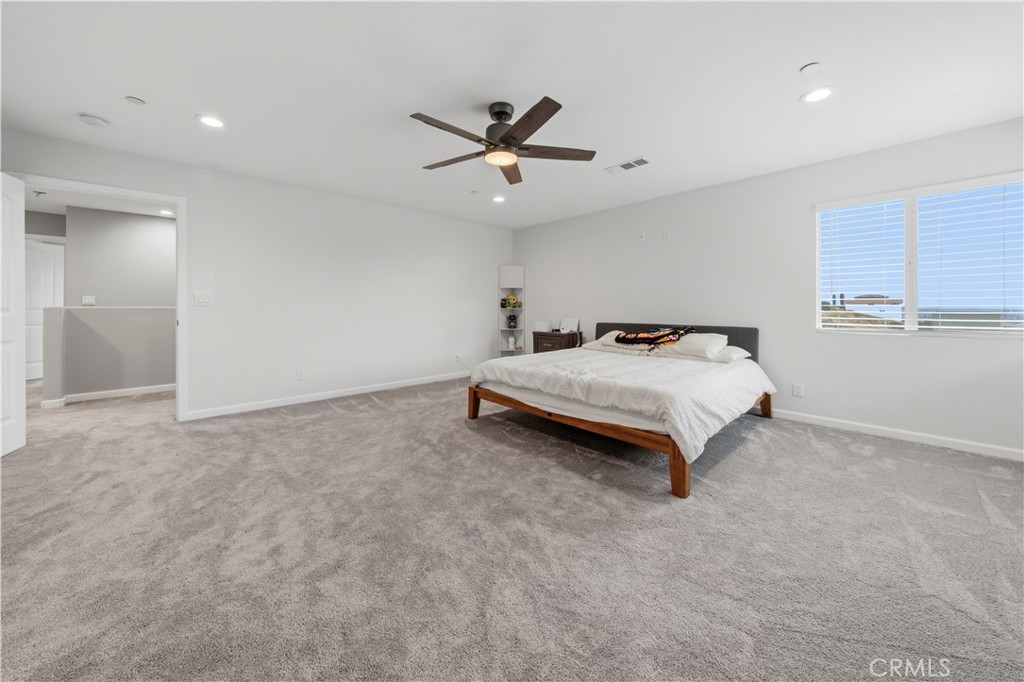 1650 Paraiso Avenue Spring Valley, CA 91977 - Photo 24 of 55