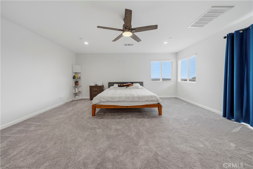 1650 Paraiso Avenue Spring Valley, CA 91977 - Photo 25 of 55