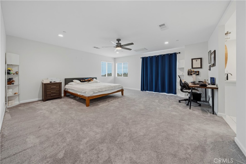 1650 Paraiso Avenue Spring Valley, CA 91977 - Photo 26 of 55