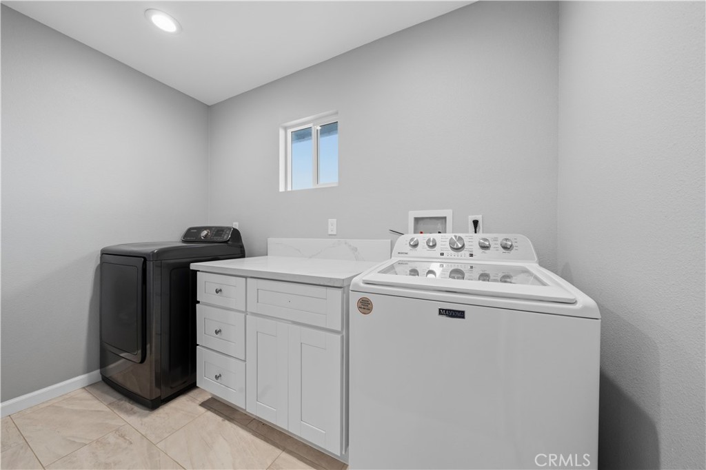 1650 Paraiso Avenue Spring Valley, CA 91977 - Photo 27 of 55