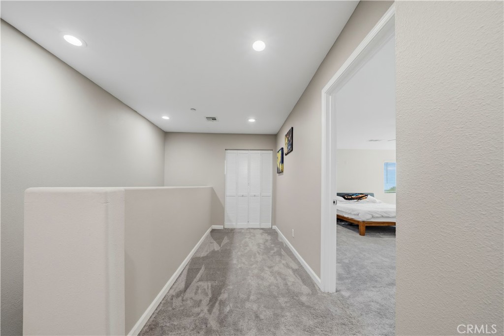 1650 Paraiso Avenue Spring Valley, CA 91977 - Photo 28 of 55