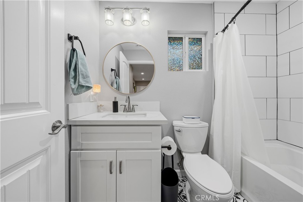 1650 Paraiso Avenue Spring Valley, CA 91977 - Photo 29 of 55