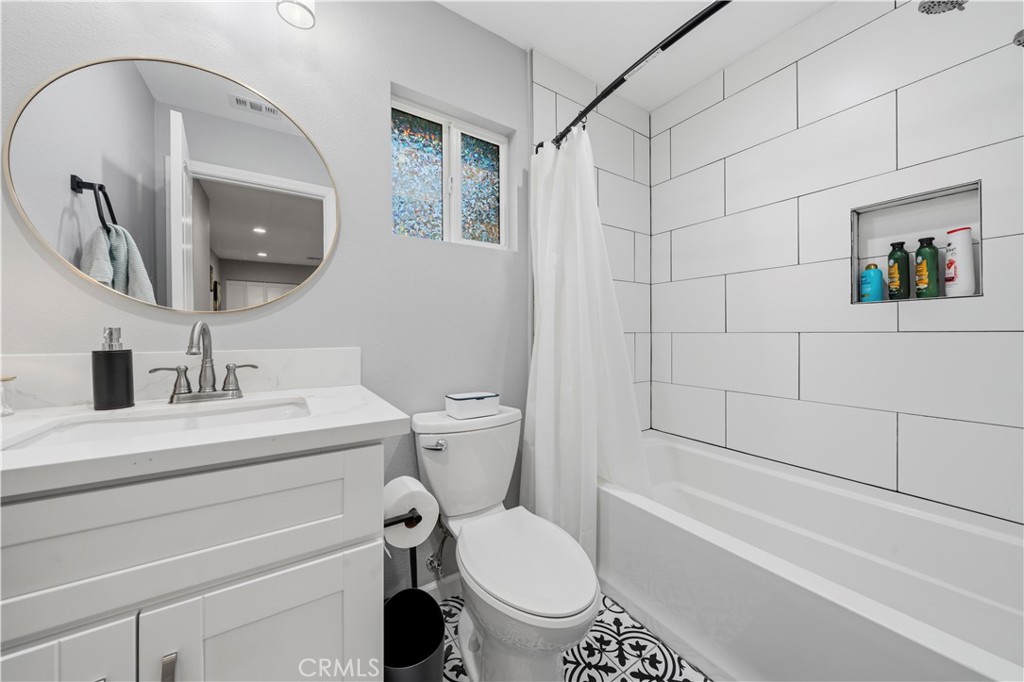 1650 Paraiso Avenue Spring Valley, CA 91977 - Photo 30 of 55