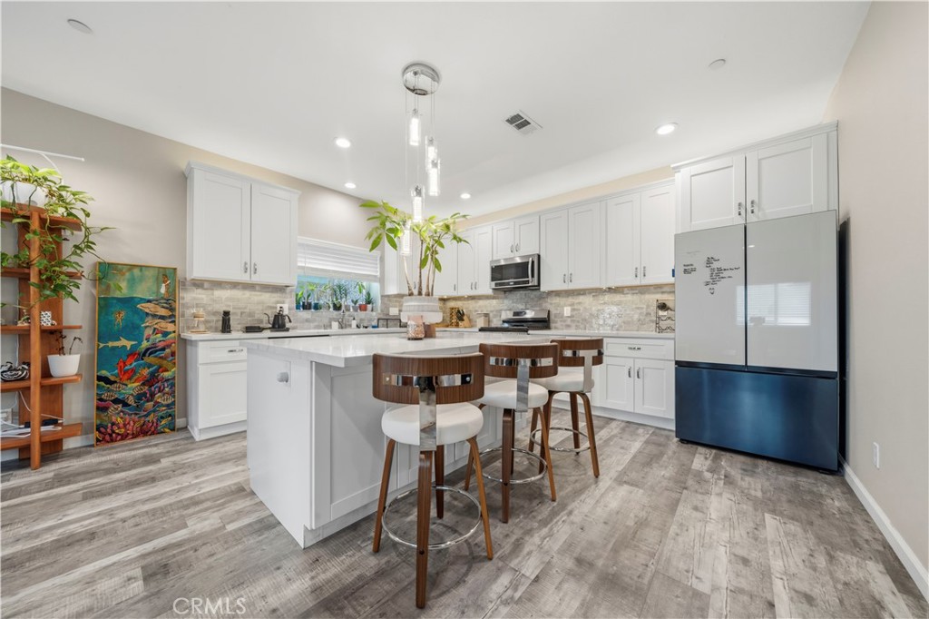 1650 Paraiso Avenue Spring Valley, CA 91977 - Photo 3 of 55